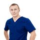 Работа имплантолога